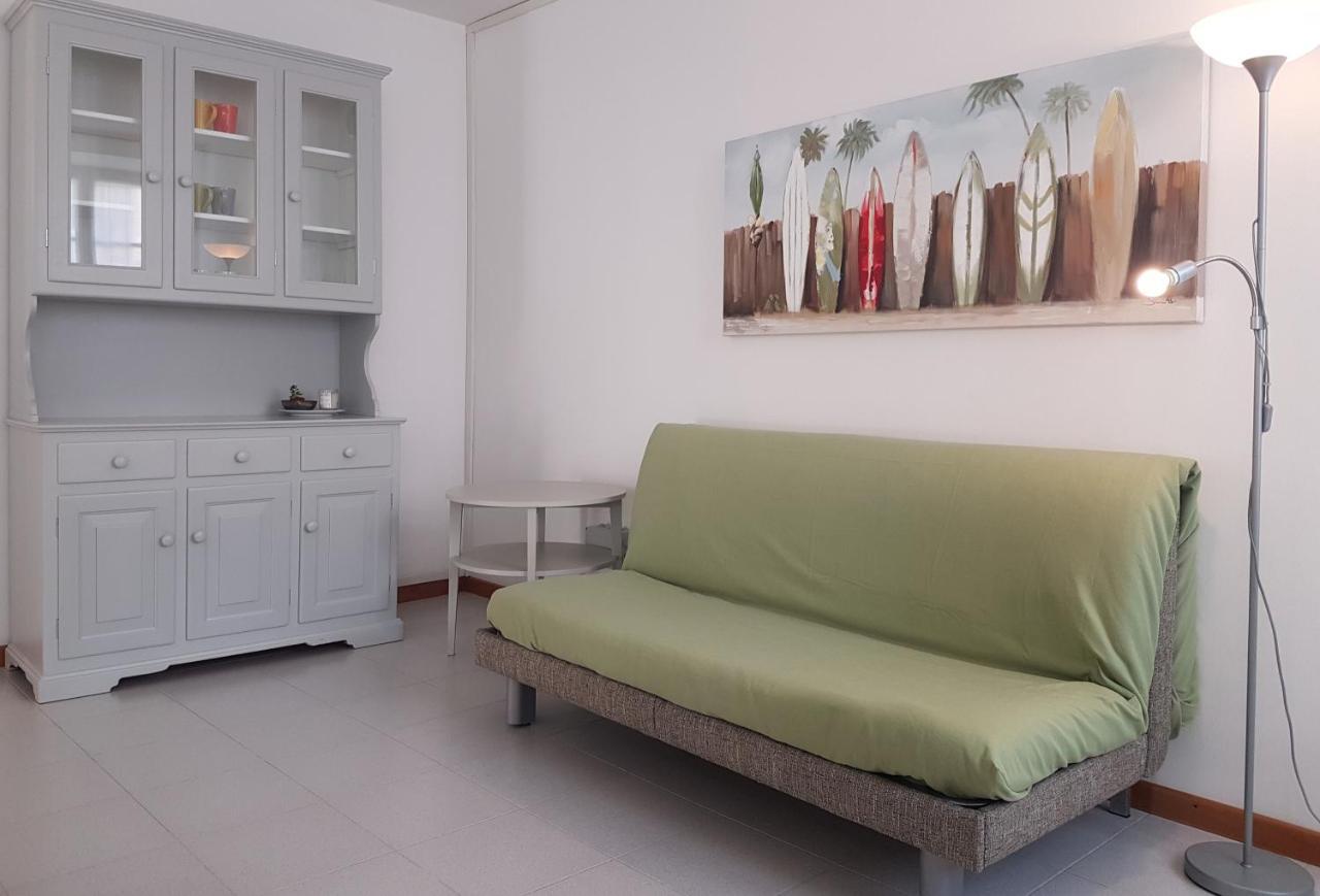 טורבולה Casa Sandra Bertolini Appartamenti מראה חיצוני תמונה