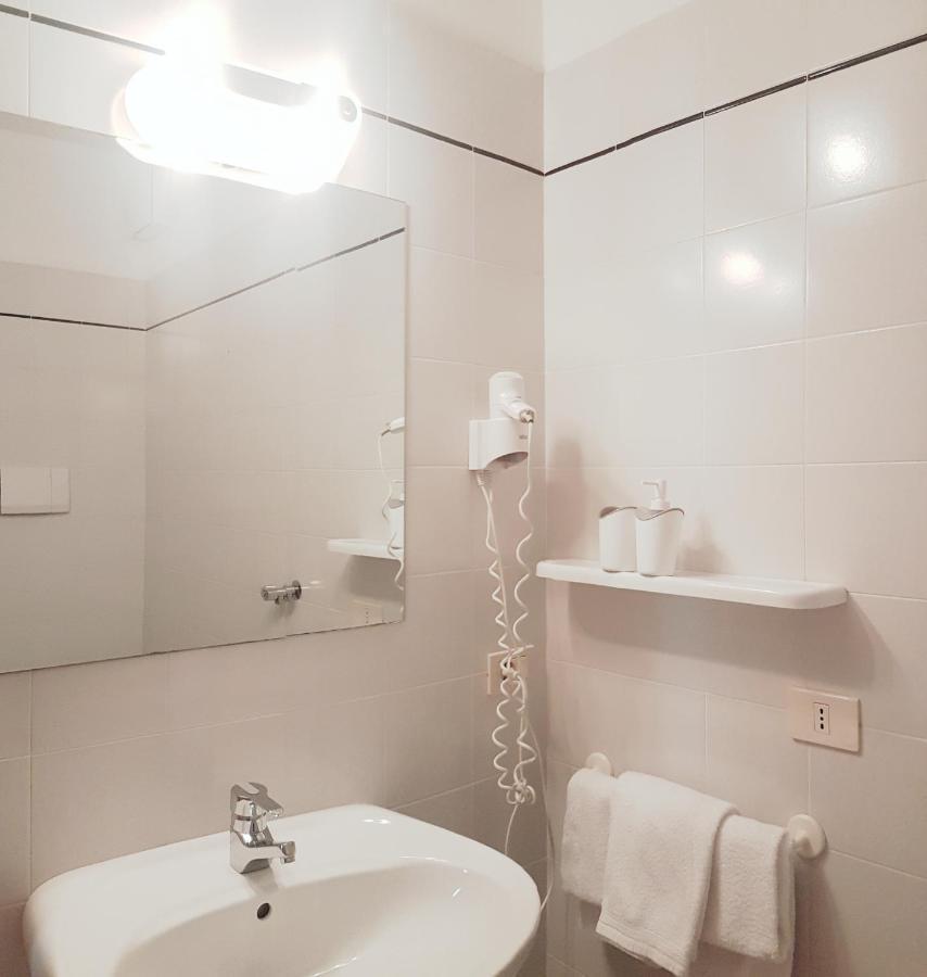 טורבולה Casa Sandra Bertolini Appartamenti מראה חיצוני תמונה